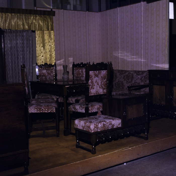 minerva_dn_1987_2860_reclama_de_mobila_001