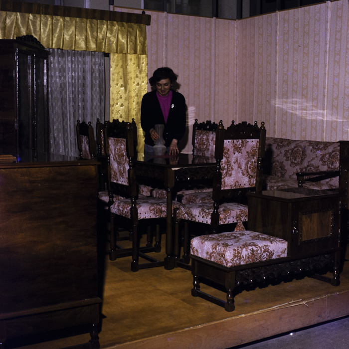 minerva_dn_1987_2860_reclama_de_mobila_002