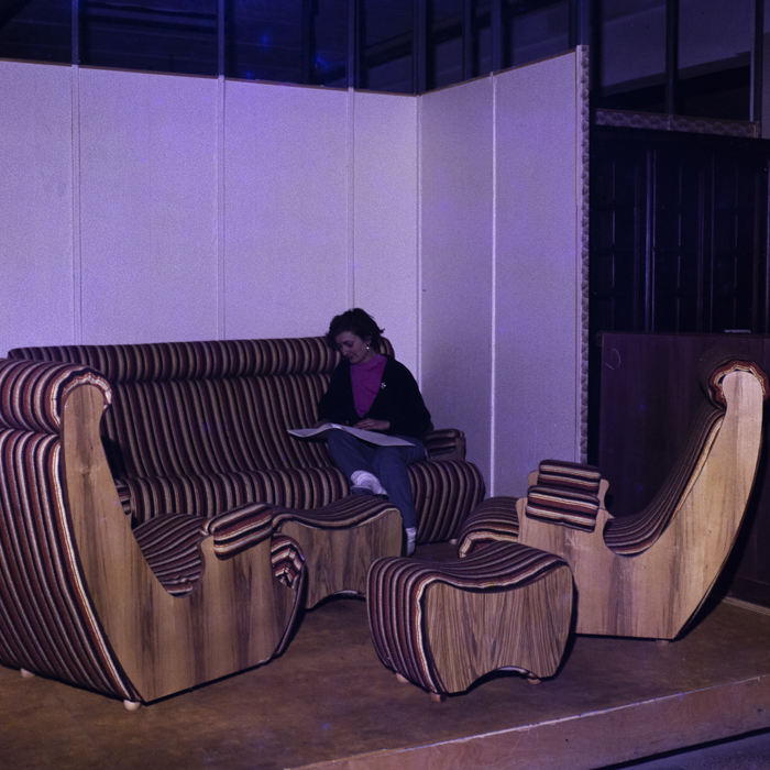 minerva_dn_1987_2860_reclama_de_mobila_003