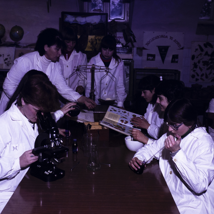 minerva_dn_1987_2861_biofom_bucuresti_001