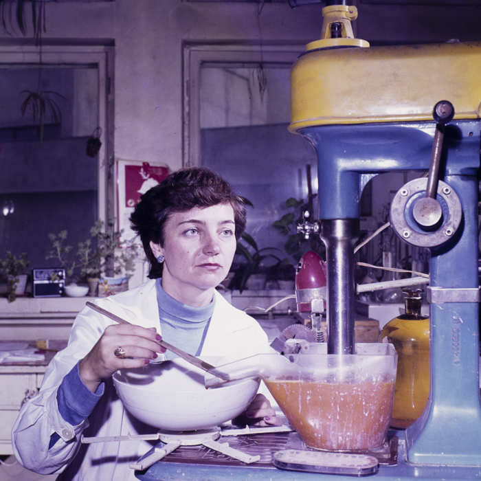 minerva_dn_1987_2861_biofom_bucuresti_002