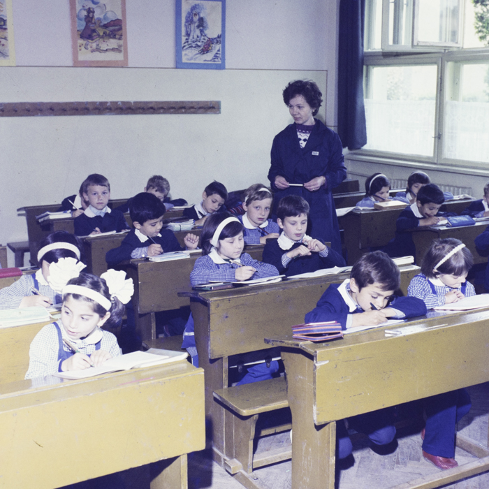 minerva_dn_1987_2862_oras_zalau_001