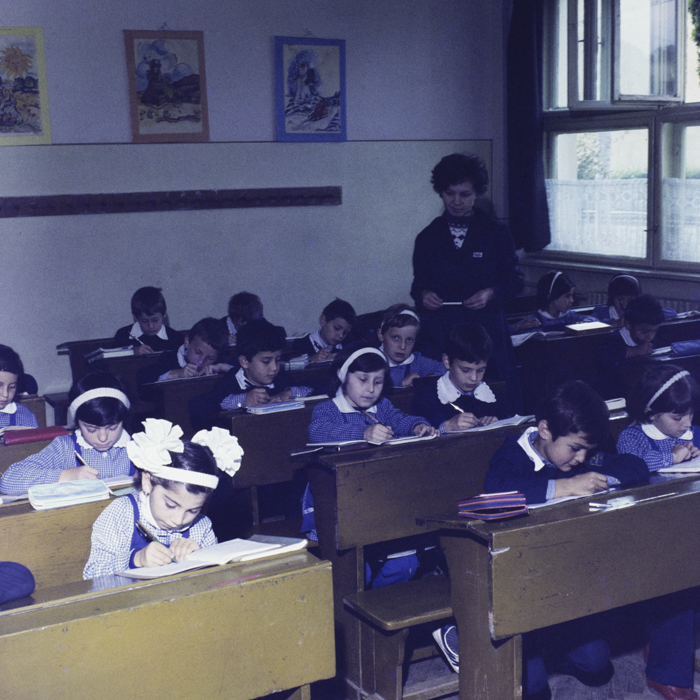 minerva_dn_1987_2862_oras_zalau_002