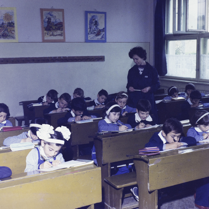 minerva_dn_1987_2862_oras_zalau_003