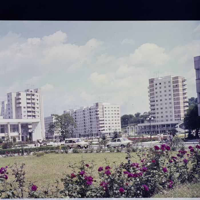 minerva_dn_1987_2862_oras_zalau_004