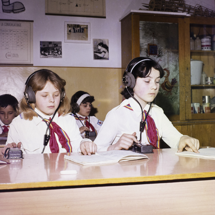 minerva_dn_1987_2863_casa_pionierilor_zalau_001