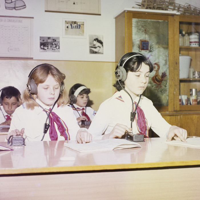 minerva_dn_1987_2863_casa_pionierilor_zalau_003