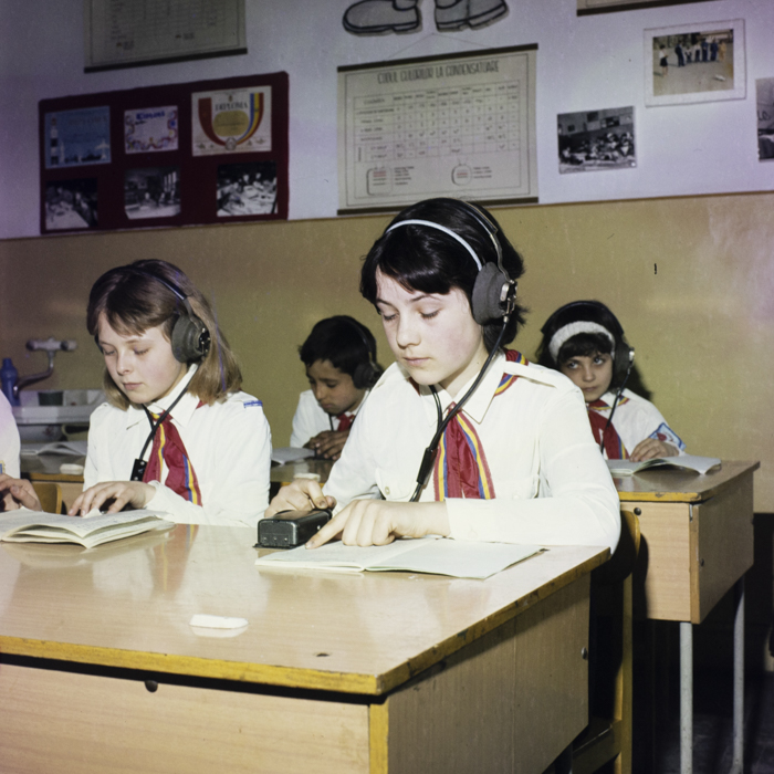 minerva_dn_1987_2863_casa_pionierilor_zalau_005