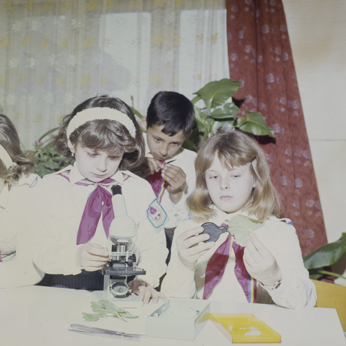 minerva_dn_1987_2863_casa_pionierilor_zalau_006