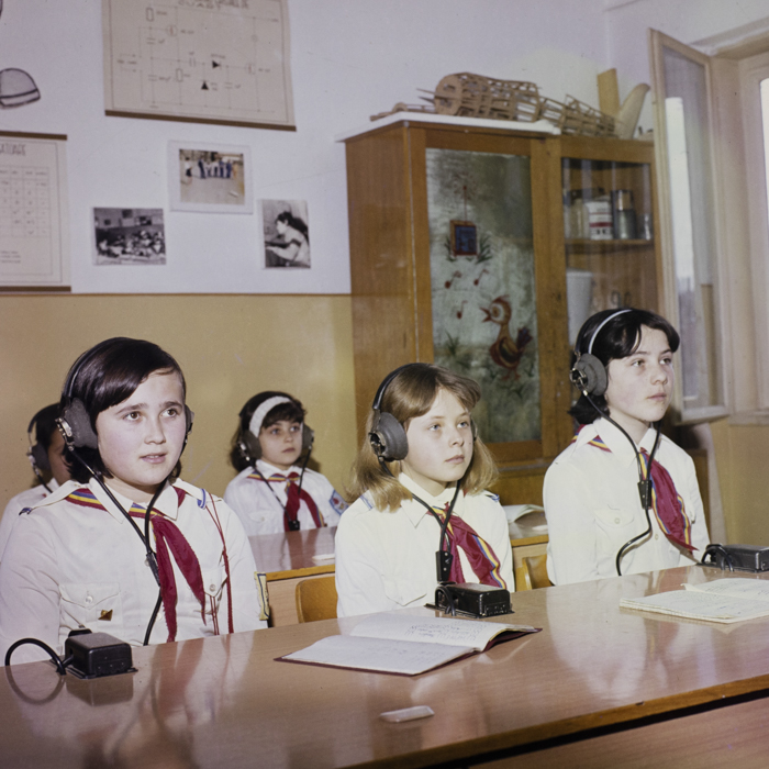 minerva_dn_1987_2863_casa_pionierilor_zalau_008