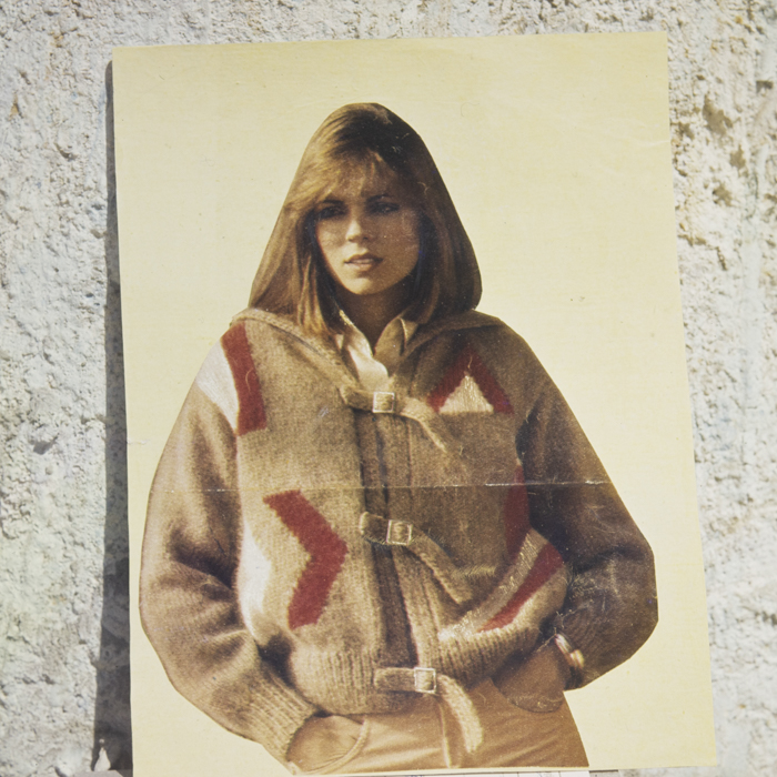 minerva_dn_1987_2865_reproduceri_004