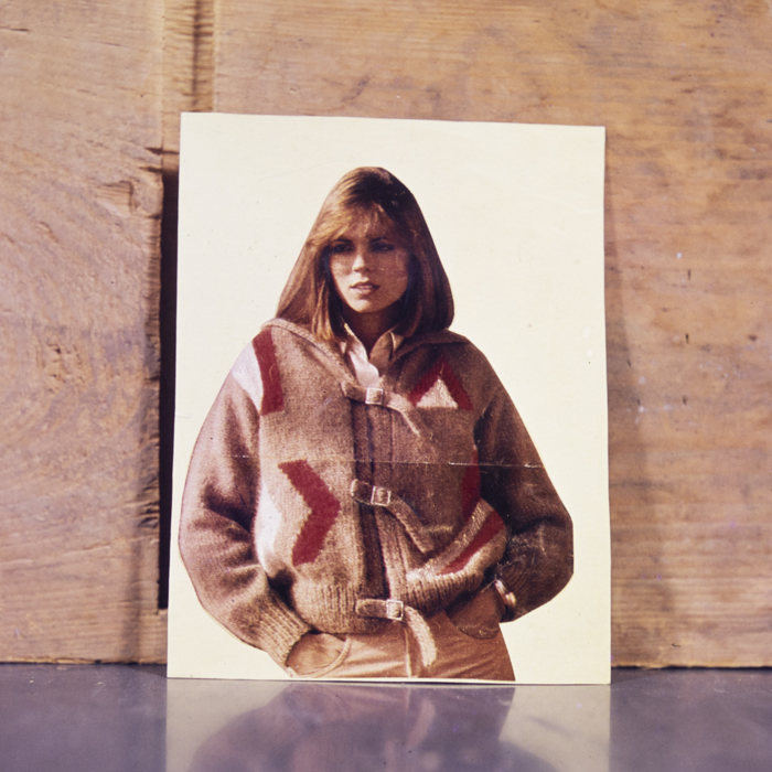 minerva_dn_1987_2865_reproduceri_008