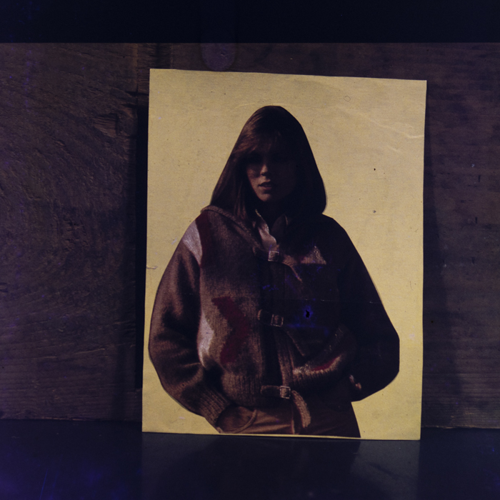 minerva_dn_1987_2865_reproduceri_009