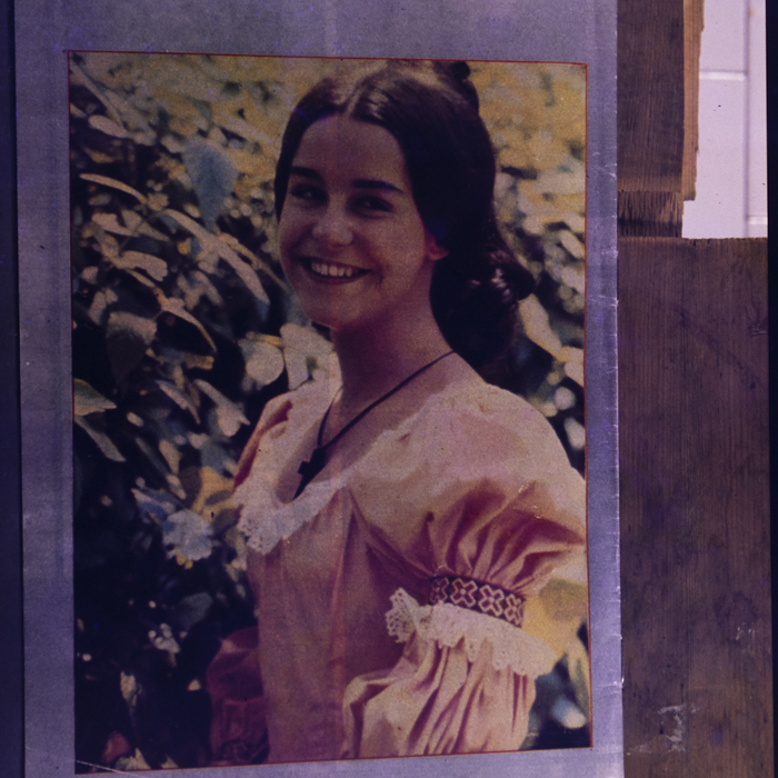 minerva_dn_1987_2865_reproduceri_010