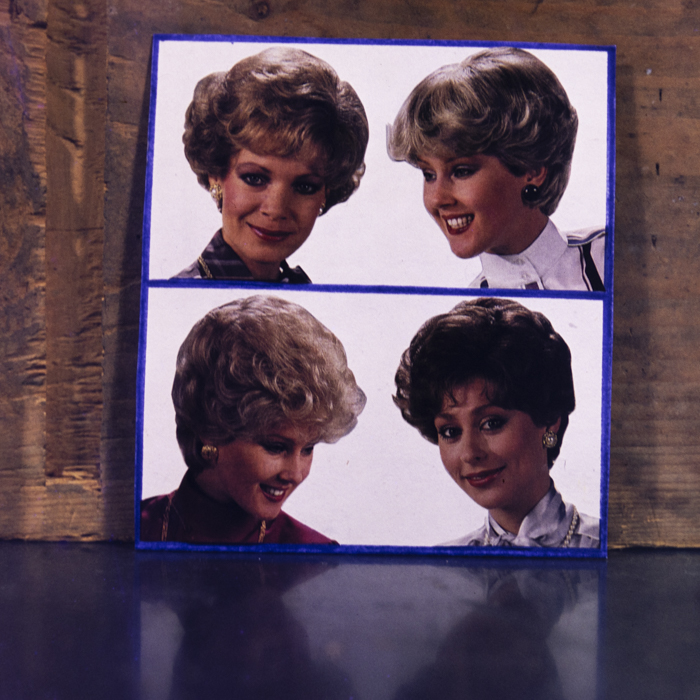 minerva_dn_1987_2865_reproduceri_013