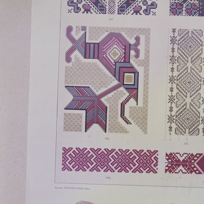 minerva_dn_1987_2866_reproduceri_001