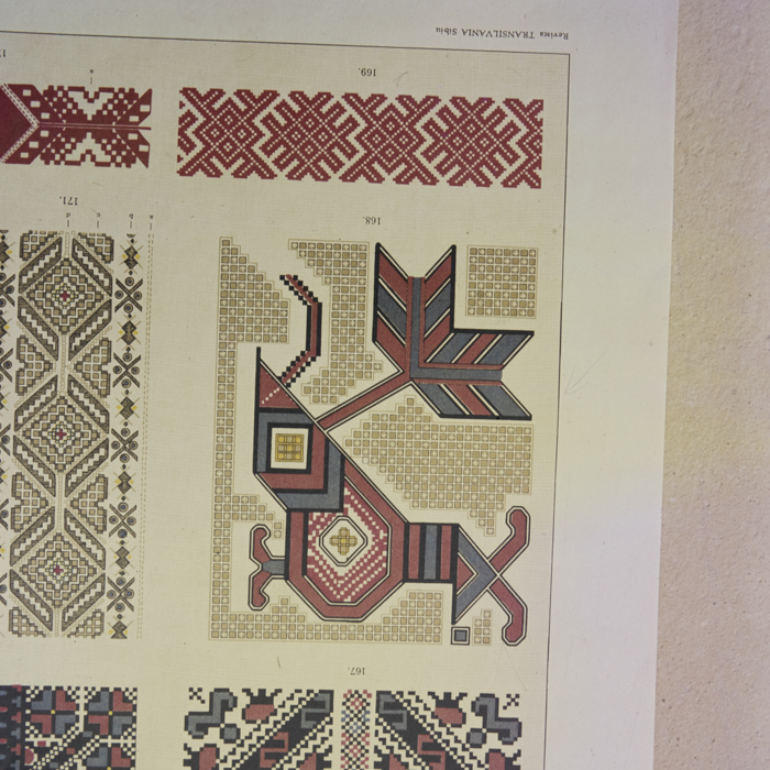 minerva_dn_1987_2866_reproduceri_002