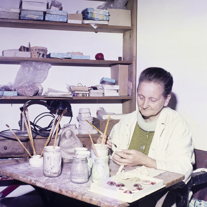 minerva_dn_1987_2868_familii_numeroase_oradea_001