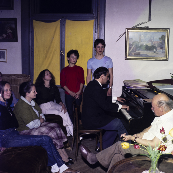 minerva_dn_1987_2868_familii_numeroase_oradea_003