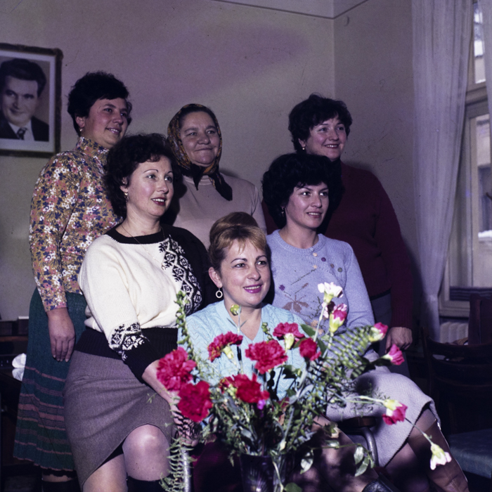 minerva_dn_1987_2868_familii_numeroase_oradea_004