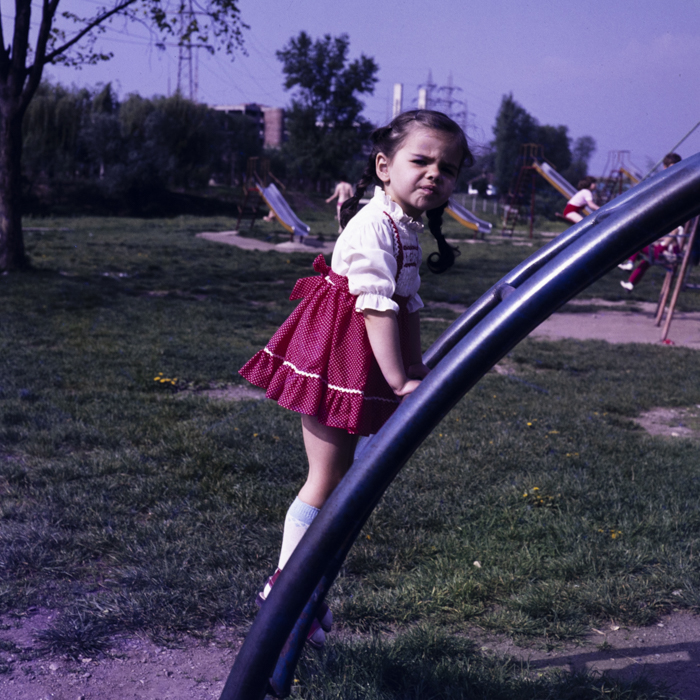 minerva_dn_1987_2871_aspecte_braila_002