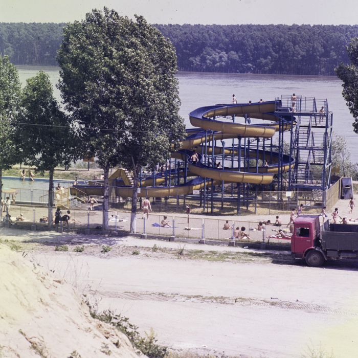 minerva_dn_1987_2871_aspecte_braila_003