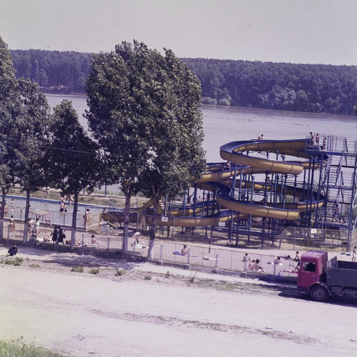 minerva_dn_1987_2871_aspecte_braila_004