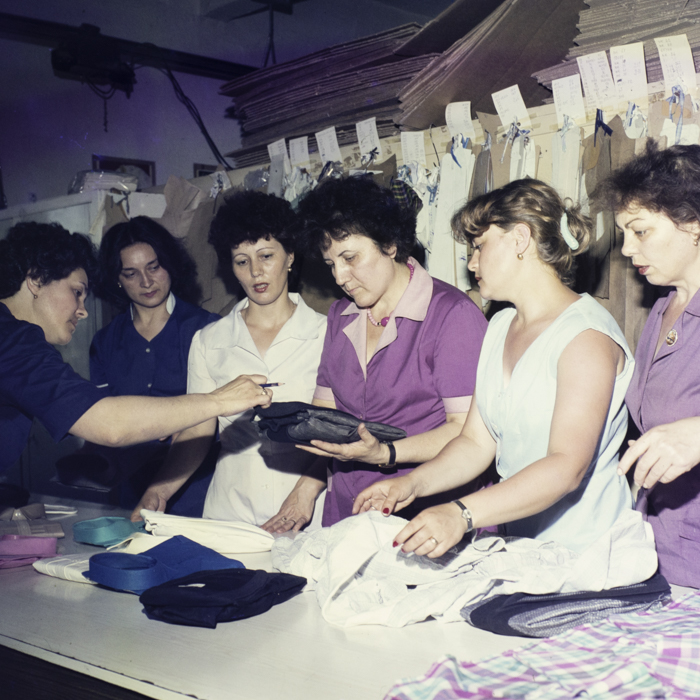 minerva_dn_1987_2872_confectii_braila_001