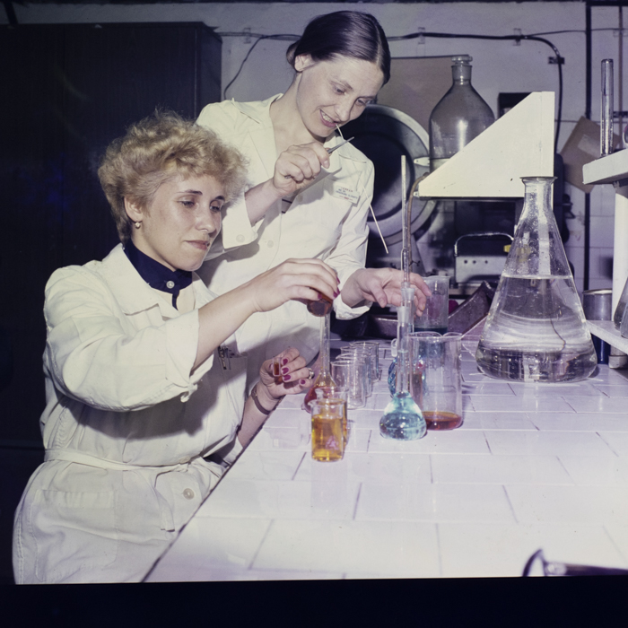 minerva_dn_1987_2873_comb_siderurgic_galati_001