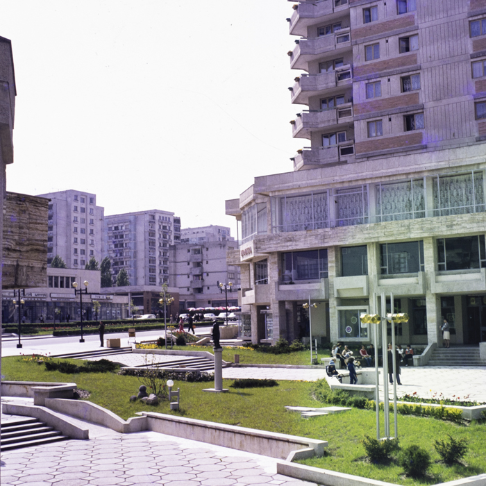 minerva_dn_1987_2877_oras_constanta_001