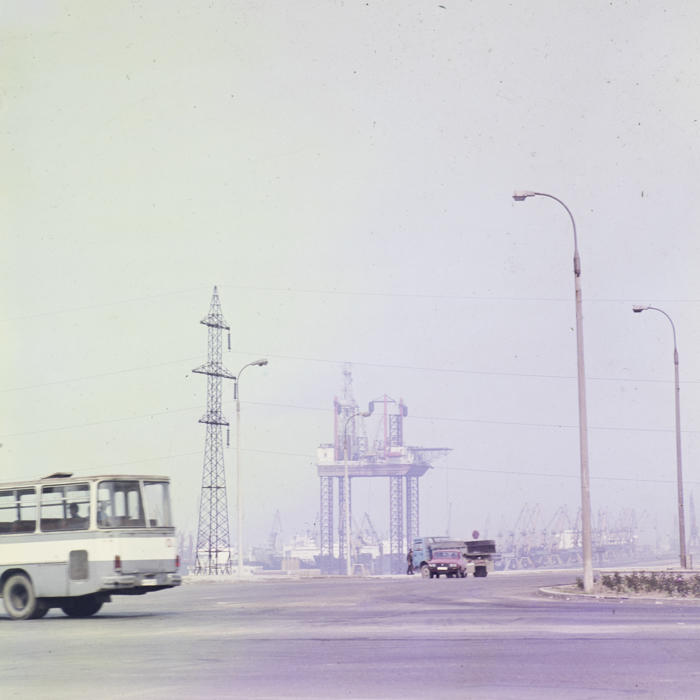 minerva_dn_1987_2877_oras_constanta_002