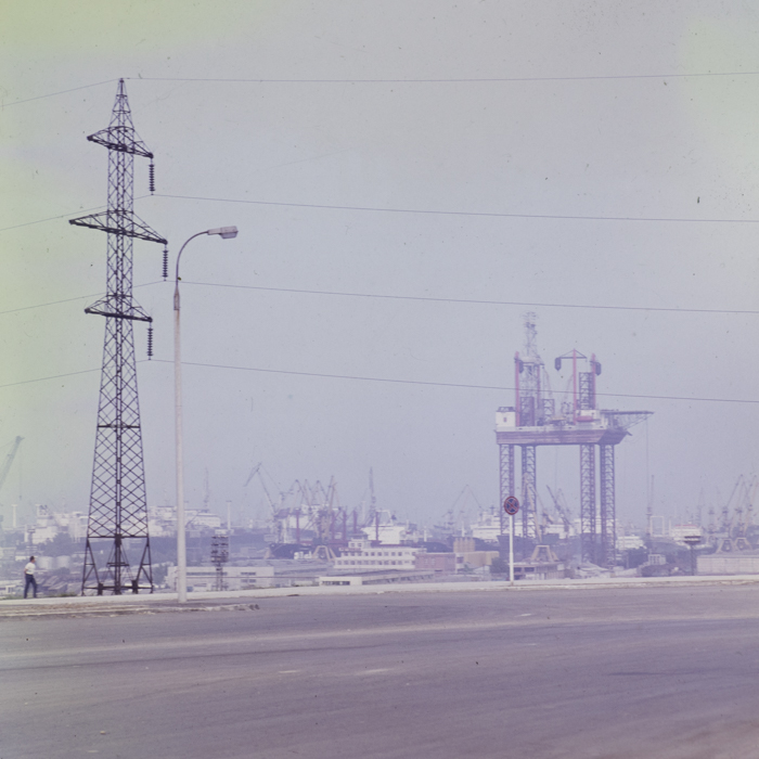 minerva_dn_1987_2877_oras_constanta_003