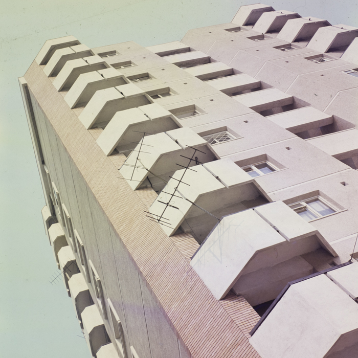 minerva_dn_1987_2877_oras_constanta_004