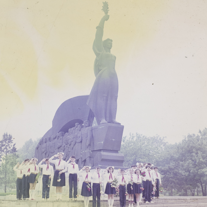 minerva_dn_1987_2877_oras_constanta_005