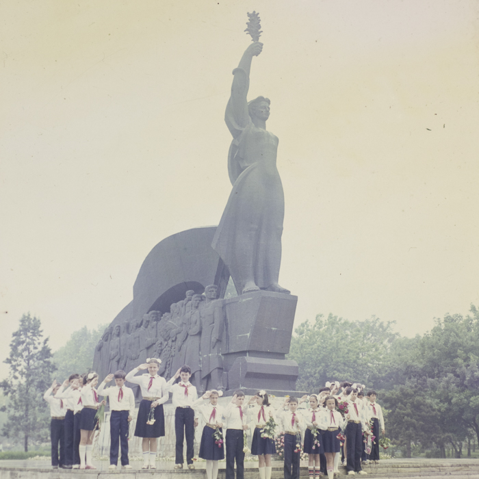 minerva_dn_1987_2877_oras_constanta_006