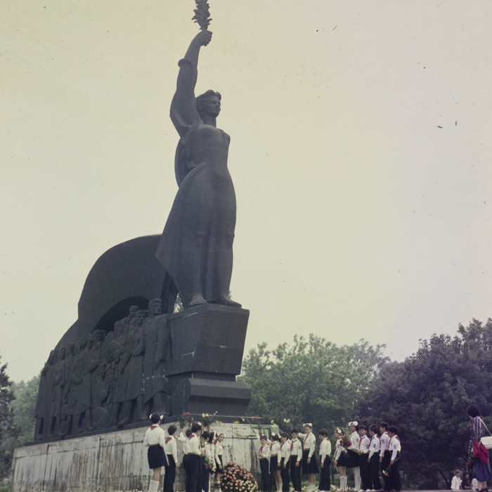 minerva_dn_1987_2877_oras_constanta_007