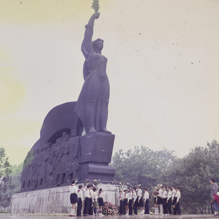 minerva_dn_1987_2877_oras_constanta_008
