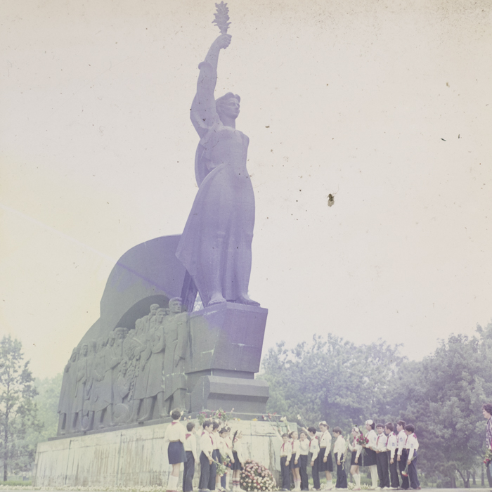 minerva_dn_1987_2877_oras_constanta_009