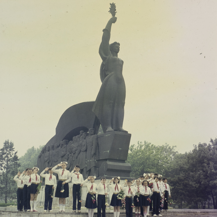 minerva_dn_1987_2877_oras_constanta_010