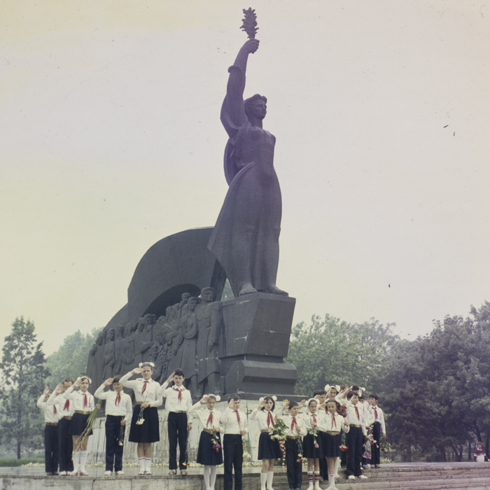 minerva_dn_1987_2877_oras_constanta_011