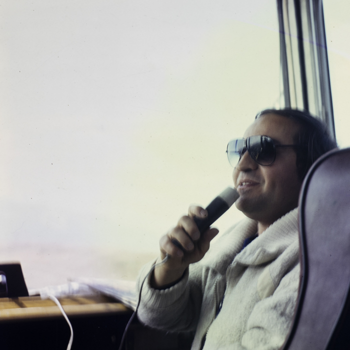 minerva_dn_1987_2879_sangeorz_bai_001