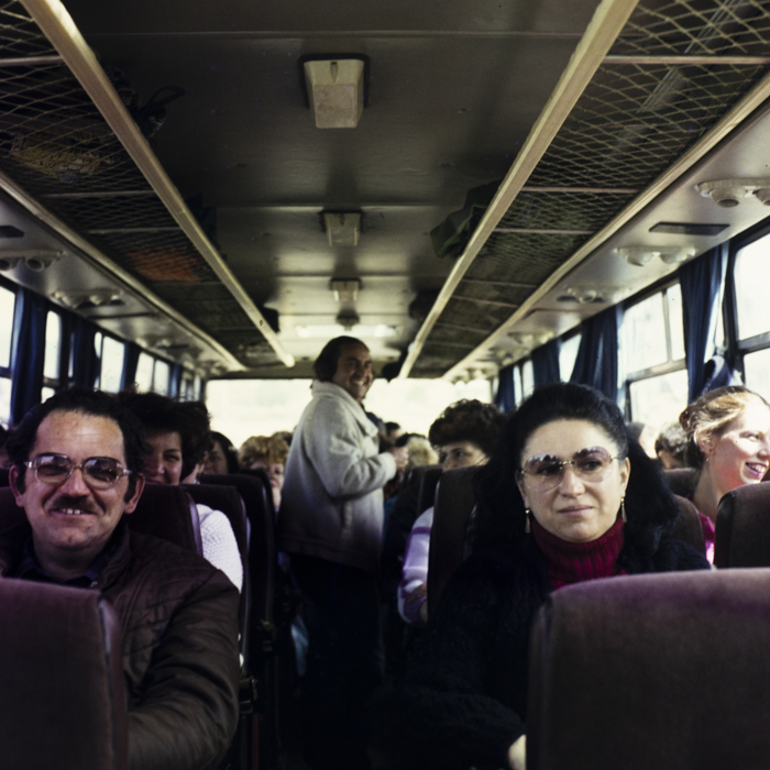 minerva_dn_1987_2879_sangeorz_bai_002