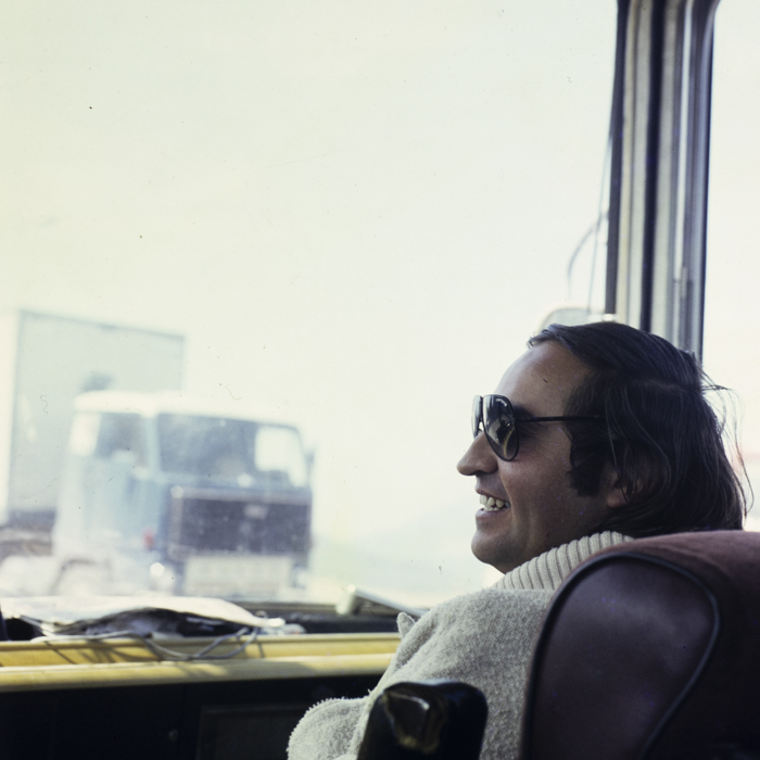 minerva_dn_1987_2879_sangeorz_bai_003