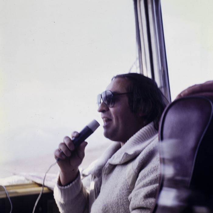 minerva_dn_1987_2879_sangeorz_bai_004