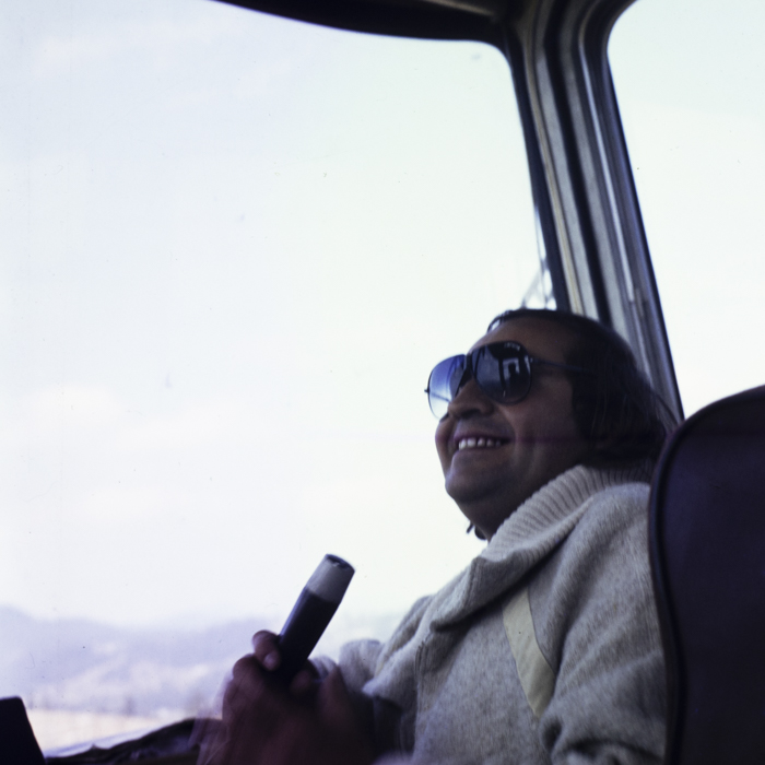 minerva_dn_1987_2879_sangeorz_bai_005