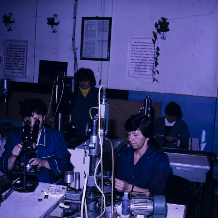 minerva_dn_1987_2887_emailat_zalau_001