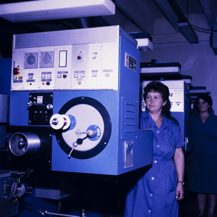 minerva_dn_1987_2887_emailat_zalau_002