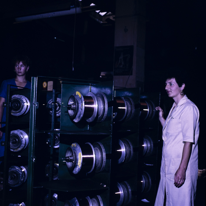 minerva_dn_1987_2887_emailat_zalau_003