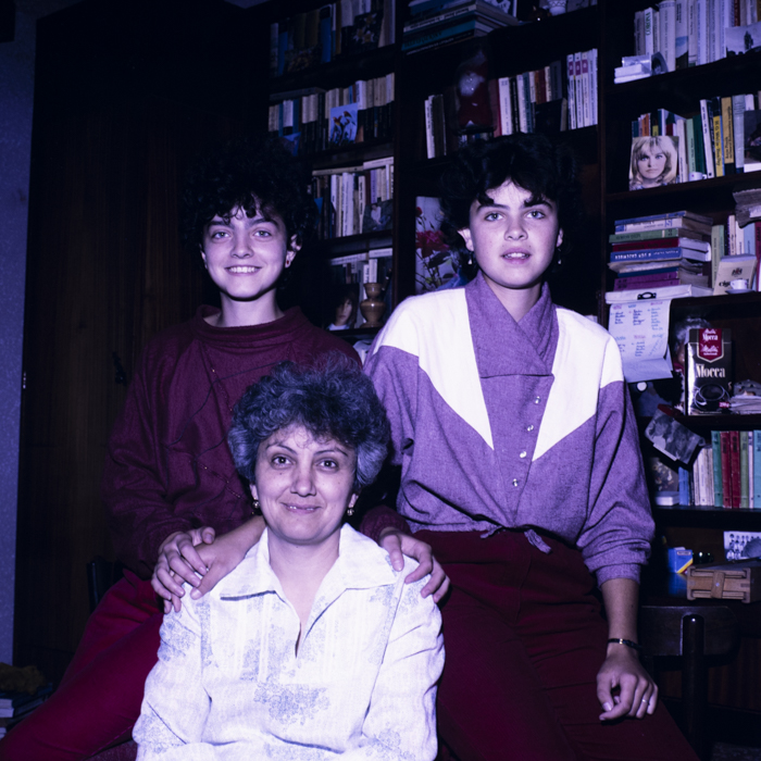 minerva_dn_1987_2889_familie_tg_mures_001