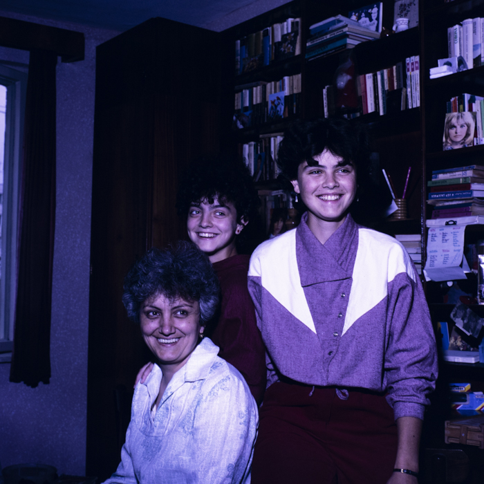 minerva_dn_1987_2889_familie_tg_mures_002